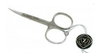 Покупка принесла разочарование