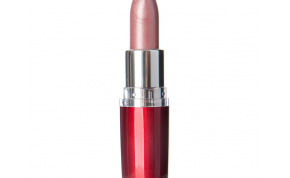 Губная помада MAYBELLINE Hydra Extreme, оттенок 124 (autumn rose)