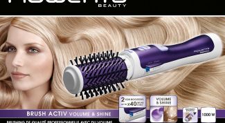 Ожидания завышены