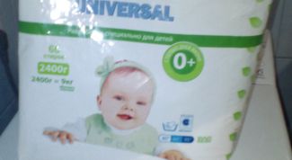 Порошок, в который я влюбилась