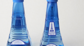 Оптовые закупки наливной парфюмерии