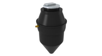 Серьёзное оборудование, я доволен