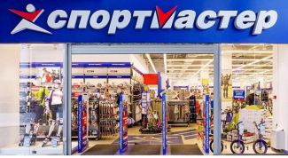 Совершайте покупки там очень внимательно!