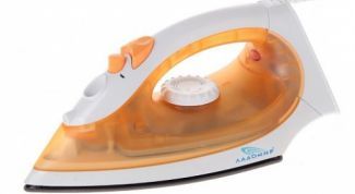 Недорогая и хорошая вещь