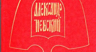 Замечательная художественная книга для тех, кто интересуется историей