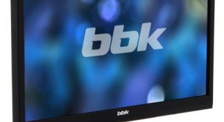 Хороший и недорогой телевизор