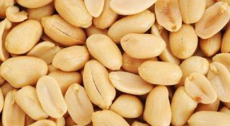 Не хуже более дорогих марок