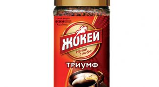 Доступно и всерьез