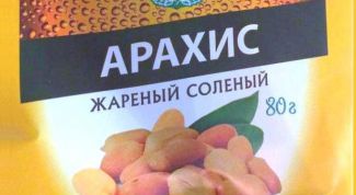 Неплохо и не к пиву