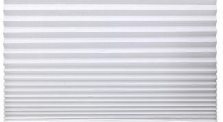 Полезная, но одноразовая вещь