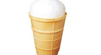  Дешевое и съедобное