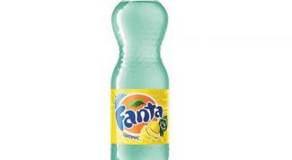 Фантазия на тему "Фанты"