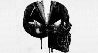 Дождались! Очень качественный альбом...