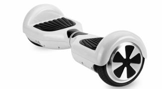 Магазин не подвел