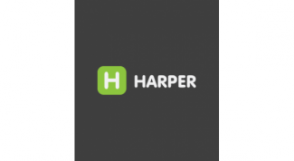 Производитель радует всё больше