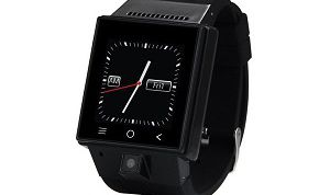 Интернет-магазин bestdigitals.ru