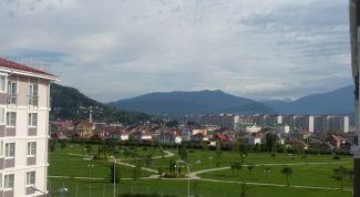 Отель "Русский Дом" - уютно и недорого