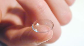 Магазин контактных линз Ochkovnet