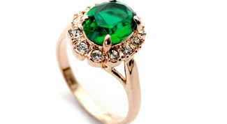 Украшения и магазин Sunlight Brilliant