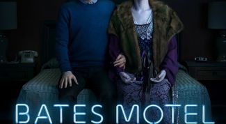 Апофеоз психической ненормальности