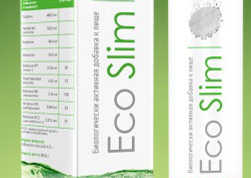 Полезные таблетки