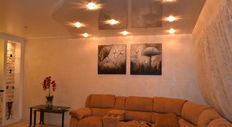 Ремонт квартиры