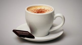 Шоколадная диета: результаты похудения и побочные эффекты