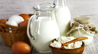 Модельная диета: результаты и побочные эффекты