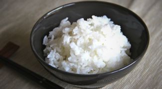 Рисовая диета: результаты похудения и побочные эффекты