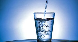 Водная диета: результаты похудения и побочные эффекты