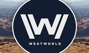 Сериал &laquo;Мир Дикого запада&raquo;