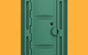 Согласен, фирма хорошая