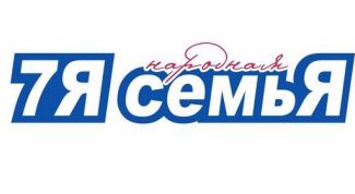 Продуктовый магазин шаговой доступности