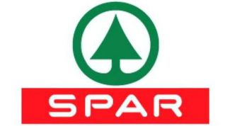 Та же "7я", вид сбоку