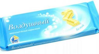 Доступная цена и неплохое качество