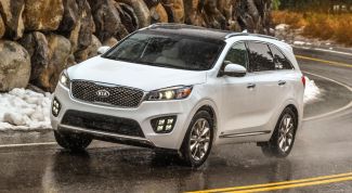 Крайне сомнительный сервис за космические деньги