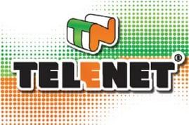 Нормальный интернет за разумные деньги