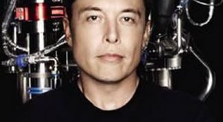 Книга, меняющая самопознание