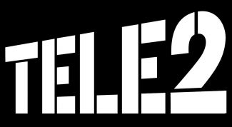 От полного восторга до множества вопросов