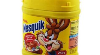 Реклама и сахар