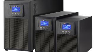 Хорошая техника