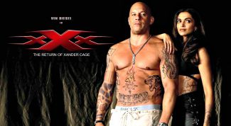 Время боевиков ушло