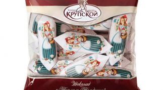 Съедобно, но рецепт испорчен