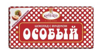 Хорошая тенденция