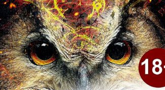 От интригующего названия к банальной развязке 