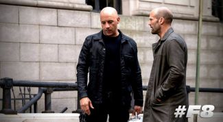 Пролетая над законами физики