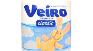 Ничего особенного