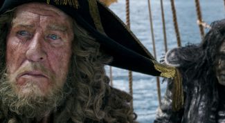 И снова по кругу