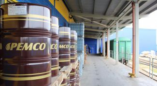 Оптимальное решение