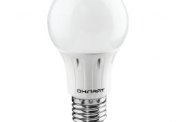 Как сэкономить на электроэнергии 